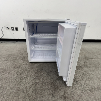 Fisherbrand Isotemp Undercounter Freezer image 2
